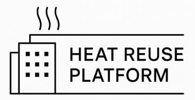 Heat Reuse Platform